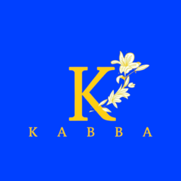 KabbaFX Logo