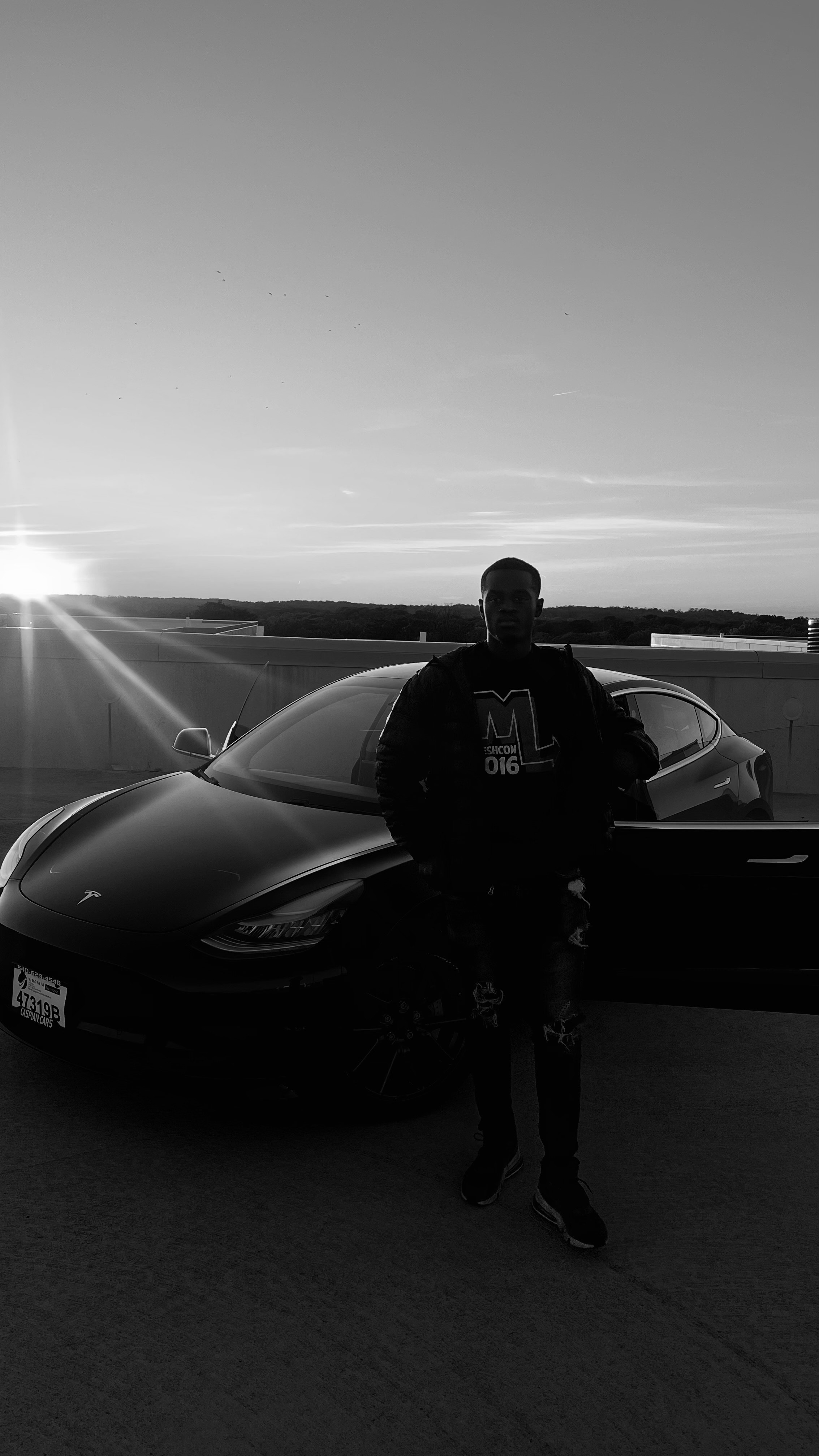 flex